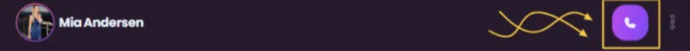 Swipey AI screenshot 8