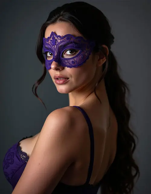 xMode AI screenshot 6