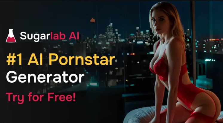 Sugarlab AI screenshot 1