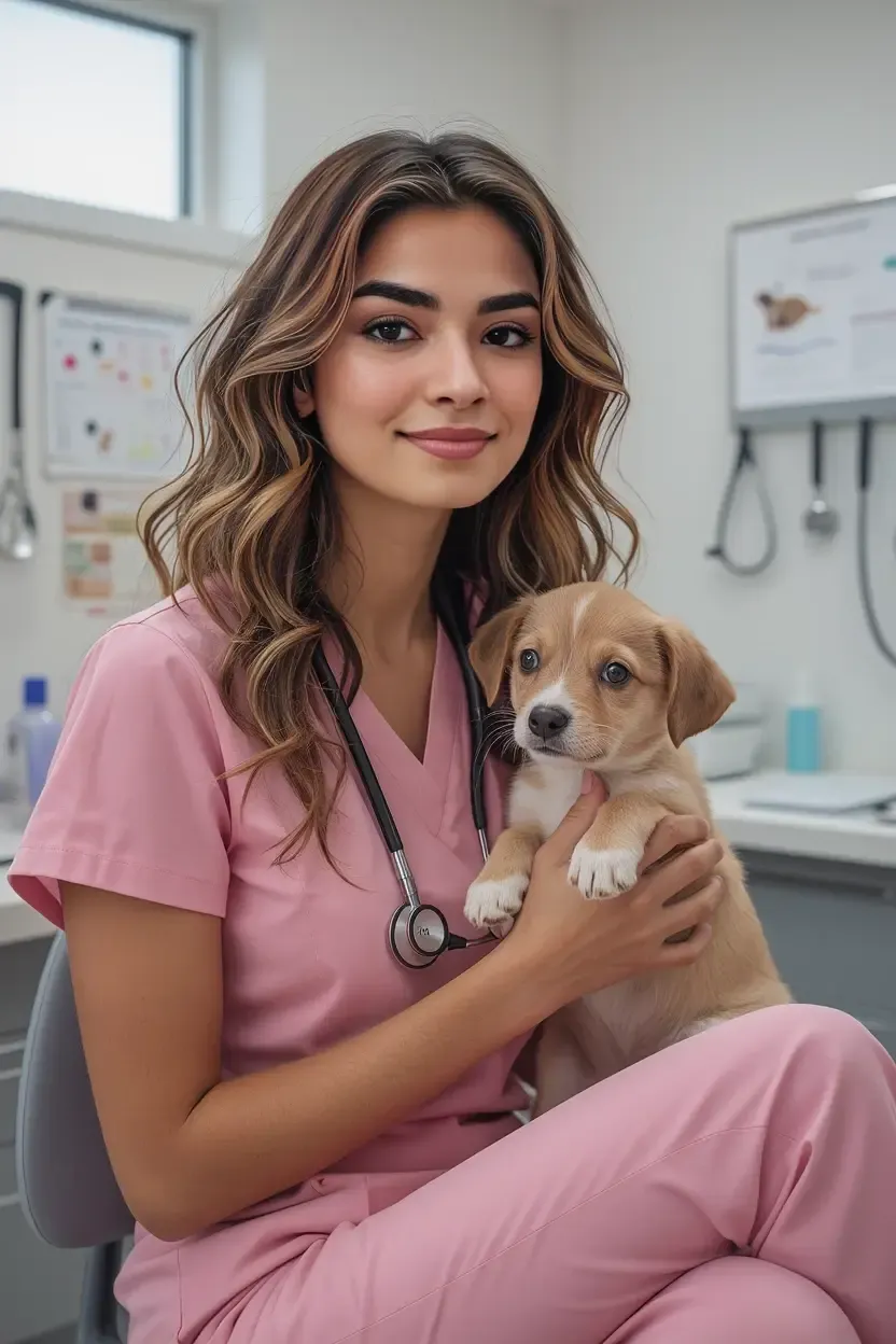 Secret Desires AI screenshot 4