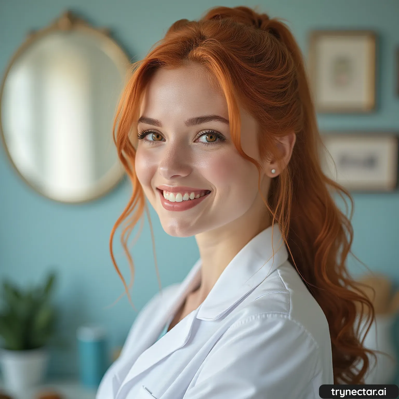 Nectar AI screenshot 5