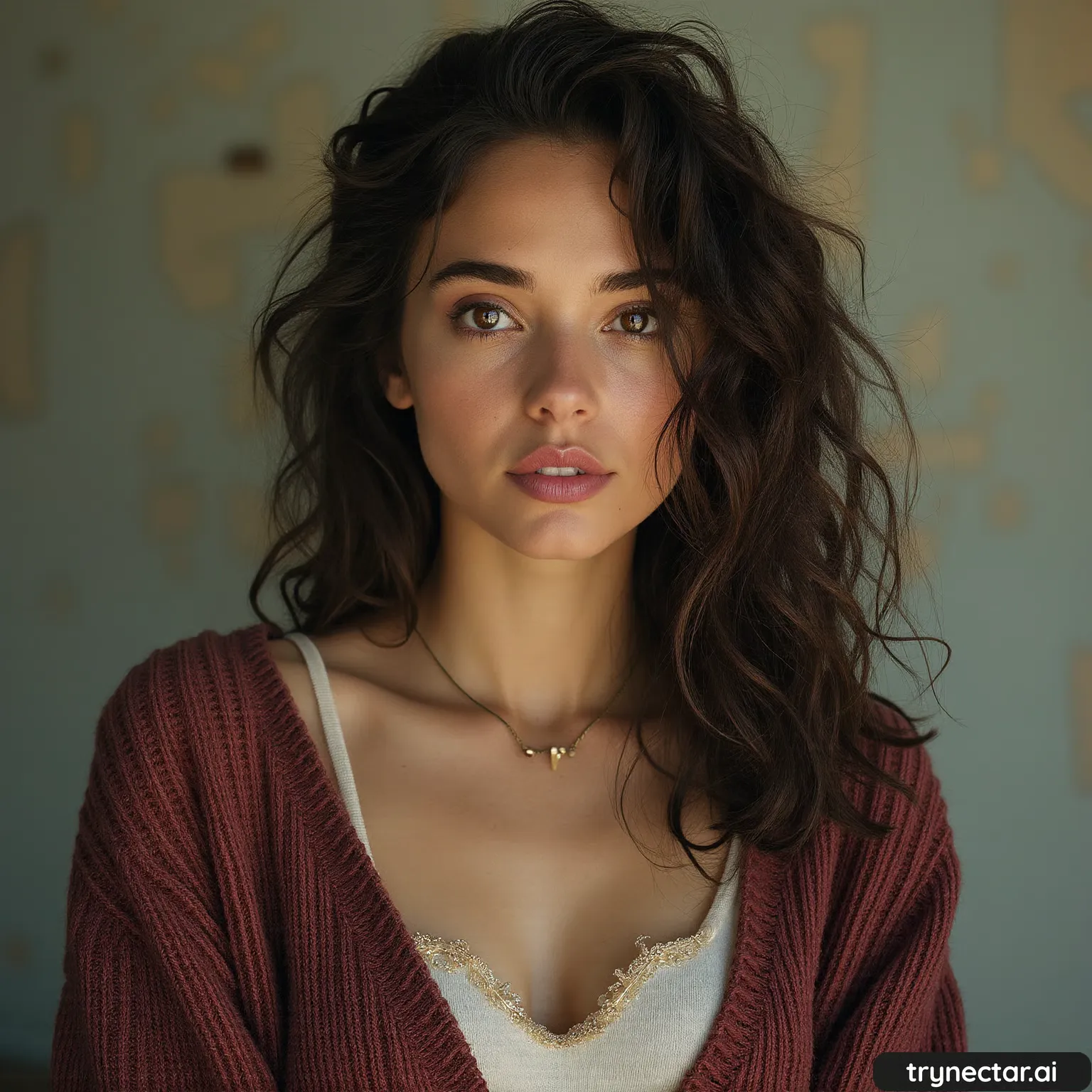 Nectar AI screenshot 4