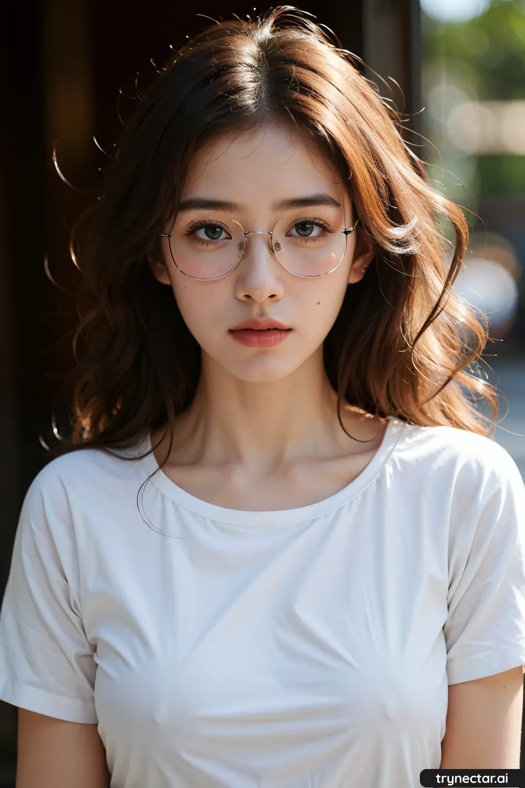 Nectar AI screenshot 3