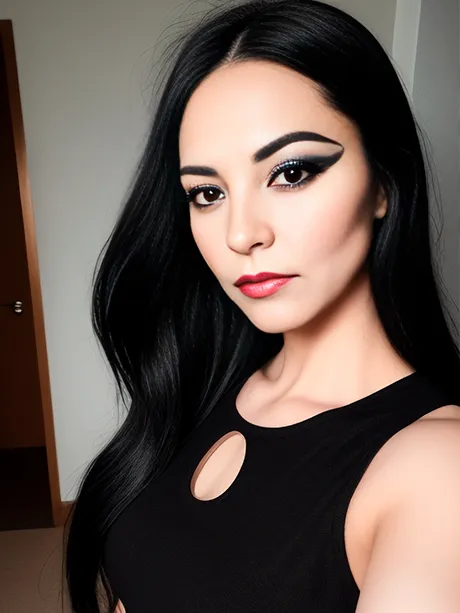 Angel AI screenshot 4