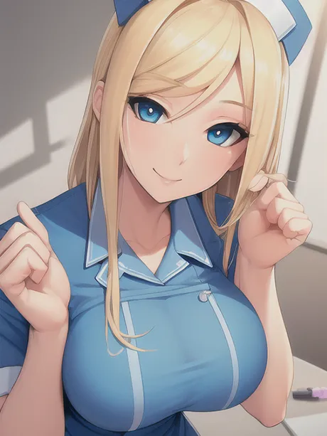 Angel AI screenshot 7