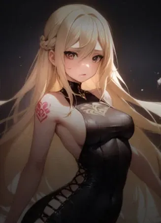 eHentai AI screenshot 3