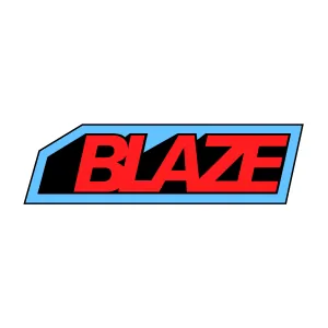 Blaze AI