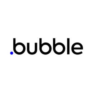 Bubble AI