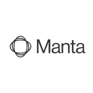 Manta AI