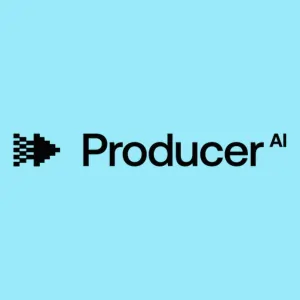 Producer.ai