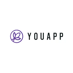 YouApp