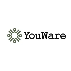 YouWare logo