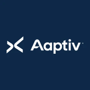 Aaptiv