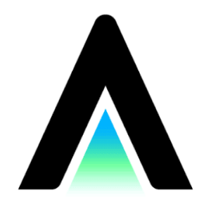Accio Work logo