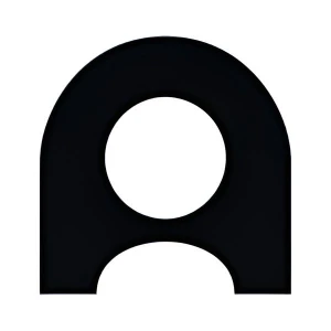 Ada logo