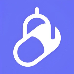 Adobe Podcast logo