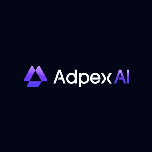 Adpex AI