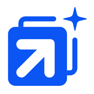 AdsCreator