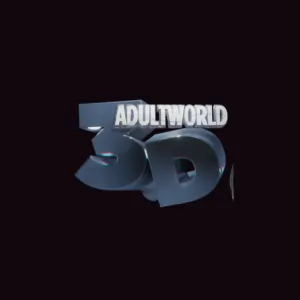 Adult World 3D