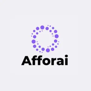 Afforai