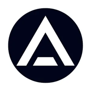 Agent Zero logo