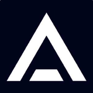 Agent Zero