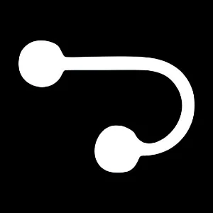 AgentGPT logo