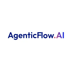 AgenticFlow AI