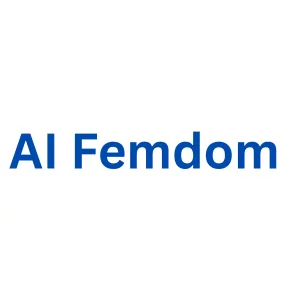 AI Femdom