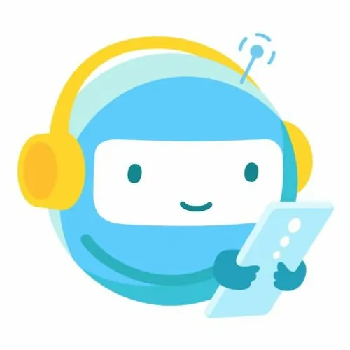 AI Jingle Maker logo