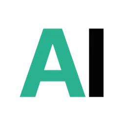 AI Logo Maker