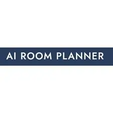 AI Room Planner