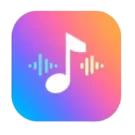AI Song Maker logo