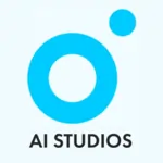 AI Studios