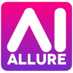 AIAllure