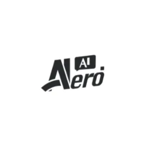 AIEro