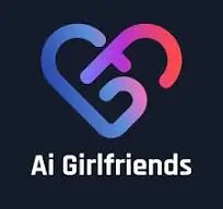AIGirlfriends.ai