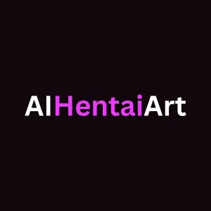 AIHentaiArt
