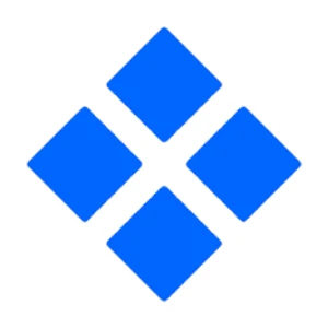 Akkio logo