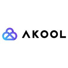 Akool AI