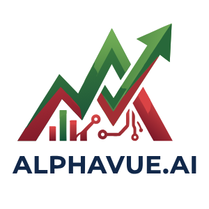 AlphaVue