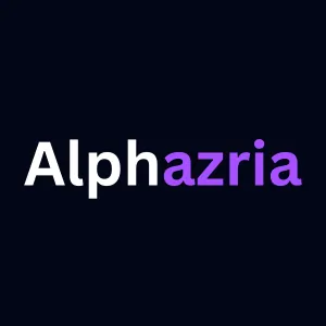 Alphazria