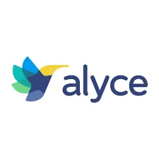 Alyce