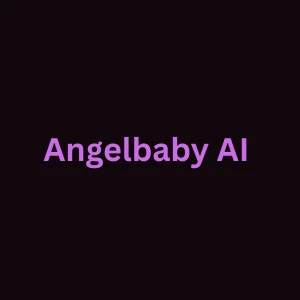 Angelbaby AI