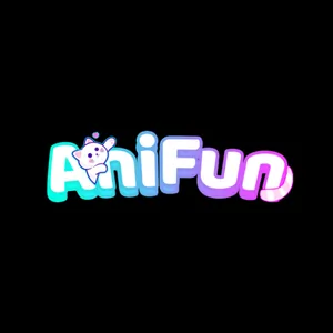 Anifun AI