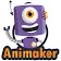 Animaker