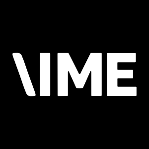 AnimeAI logo