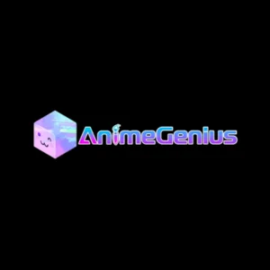 AnimeGenius