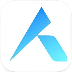 AnyAPI.ai