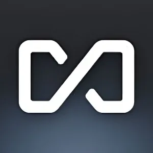 AnythingLLM logo